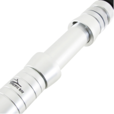 Daiwa Rod Saltist Bent Butt 56BT