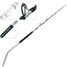 Daiwa Rod Saltist Bent Butt 56BT