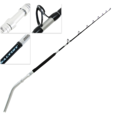 Daiwa Rod Saltist Bent Butt 56BT
