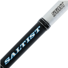 Daiwa Rod Saltist Bent Butt 56BT