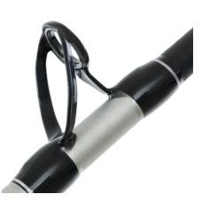 Daiwa Rod Saltist Bent Butt 56BT