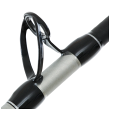 Daiwa Rod Saltist Bent Butt 56BT