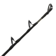 Daiwa Rod Saltist Bent Butt 56BT