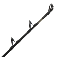 Daiwa Rod Saltist Bent Butt 56BT