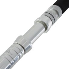 Daiwa Rod Saltist Bent Butt 56HT Swivel Tip