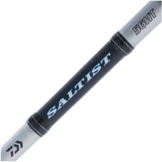 Daiwa Rod Saltist Bent Butt 56HT Swivel Tip