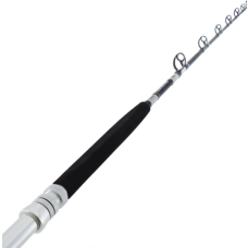 Daiwa Rod Saltist Bent Butt 56HT Swivel Tip