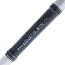 Daiwa Rod Saltist Bent Butt 56HT Swivel Tip