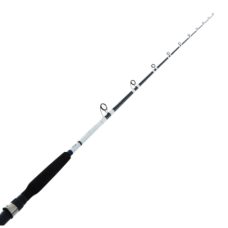 Daiwa Rod 22 Exceler Oceano 701XHB-NZ 10-15KG