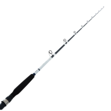 Daiwa Rod 22 Exceler Oceano 701XHB-NZ 10-15KG