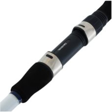 Daiwa Rod 22 Exceler Oceano 701XHB-NZ 10-15KG