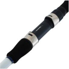 Daiwa Rod 22 Exceler Oceano 701XHB-NZ 10-15KG