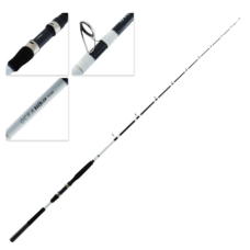 Daiwa Rod 22 Exceler Oceano 701XHB-NZ 10-15KG