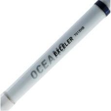 Daiwa Rod 22 Exceler Oceano 701XHB-NZ 10-15KG