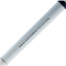 Daiwa Rod 22 Exceler Oceano 701XHB-NZ 10-15KG