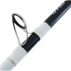 Daiwa Rod 22 Exceler Oceano 701XHB-NZ 10-15KG