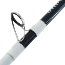 Daiwa Rod 22 Exceler Oceano 701XHB-NZ 10-15KG