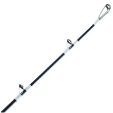 Daiwa Rod 22 Exceler Oceano 701XHB-NZ 10-15KG