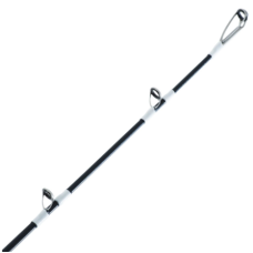 Daiwa Rod 22 Exceler Oceano 701XHB-NZ 10-15KG