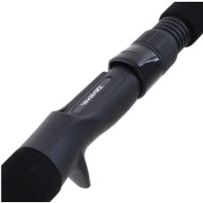 Daiwa Rod Legalis 701HB 6-10kg Boat OH