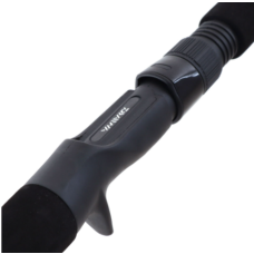 Daiwa Rod Legalis 701HB 6-10kg Boat OH