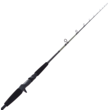 Daiwa Rod Legalis 701HB 6-10kg Boat OH