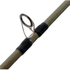 Daiwa Rod Legalis 701HB 6-10kg Boat OH