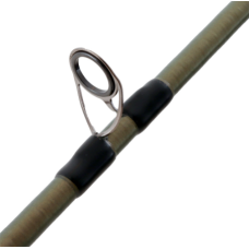 Daiwa Rod Legalis 701HB 6-10kg Boat OH