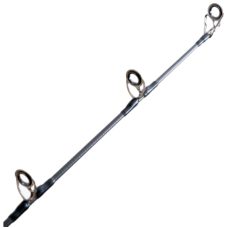 Daiwa Rod Legalis 701HB 6-10kg Boat OH