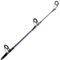 Daiwa Rod Legalis 701HB 6-10kg Boat OH