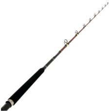 Daiwa Rod VIP 870-BW O/H 15-40LB