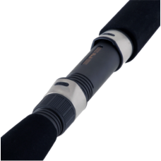 Daiwa Rod VIP 865H-BW O/H 20-50lb - Fuji guides