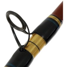 Daiwa Rod VIP 870-BW O/H 15-40LB