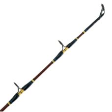 Daiwa Rod VIP 870-BW O/H 15-40LB