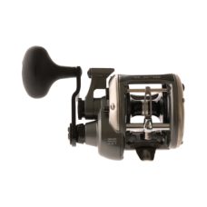 Okuma Reel SLX 10 Level Wind