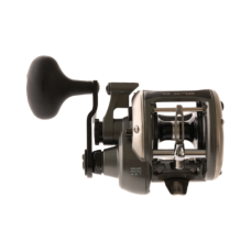 Okuma Reel SLX 10 Level Wind