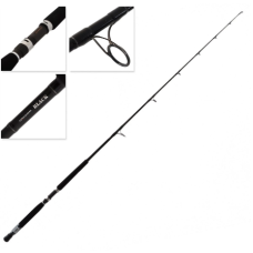 Daiwa Rod 21-22 TD Black XOS Moocher 701XHS