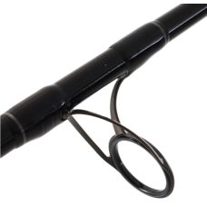 Daiwa Rod 21-22 TD Black XOS Moocher 701XHS
