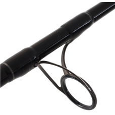 Daiwa Rod 21-22 TD Black XOS Moocher 701XHS