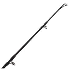 Daiwa Rod 21-22 TD Black XOS Moocher 701XHS