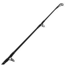 Daiwa Rod 21-22 TD Black XOS Moocher 701XHS