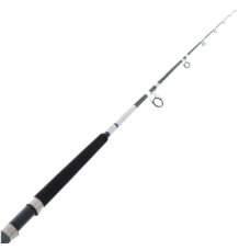 Daiwa Rod 22 Exceler Oceano 701HS-NZ 8-10KG