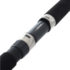 Daiwa Rod 22 Exceler Oceano 701HS-NZ 8-10KG