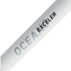 Daiwa Rod 22 Exceler Oceano 701HS-NZ 8-10KG
