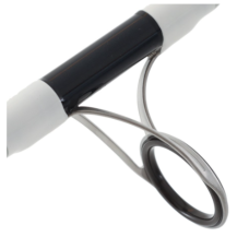 Daiwa Rod 22 Exceler Oceano 701HS-NZ 8-10KG