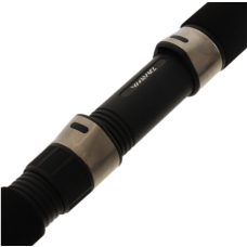 Daiwa Rod 22 Exceler Oceano 701XHS-NZ 10-15KG