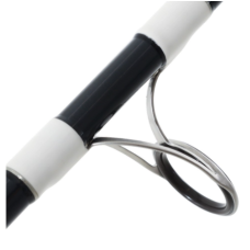 Daiwa Rod 22 Exceler Oceano 701XHS-NZ 10-15KG