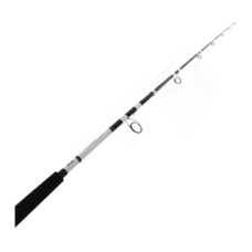 Daiwa Rod 22 Exceler Oceano 701XHS-NZ 10-15KG