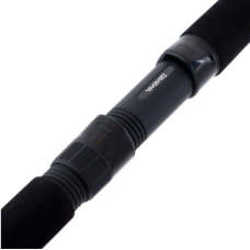 Daiwa Rod 22 Legalis 701HS 8-10kg