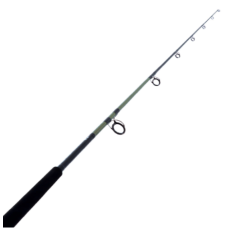 Daiwa Rod 22 Legalis 701HS 8-10kg
